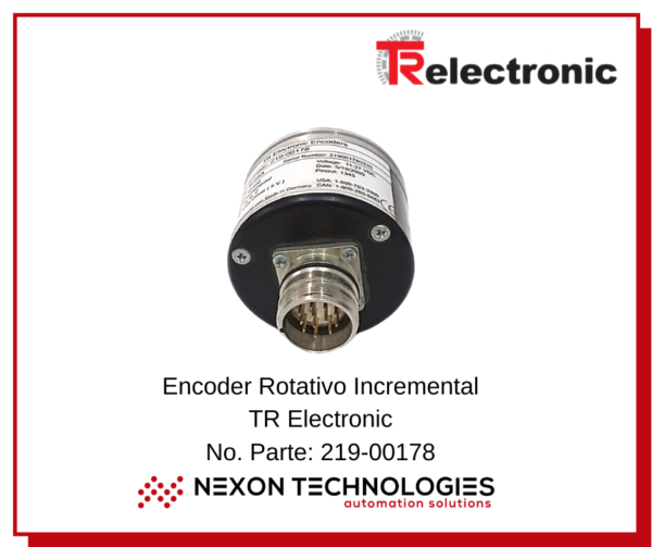 Encoder-rotativo-TR-electronic-parte-219-00178-en-stock-Nexon-Technologie