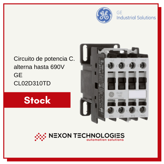electric circuit t.c.o. ice maker electric circuit t.c.o. ice maker
