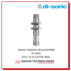Sensor-inductivo-de-proximidad-Di-Soric-DCC-12-M-10-PSK-IBSL