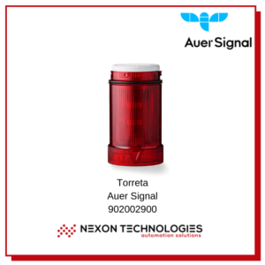 Torreta 902002900 | Auer Signal