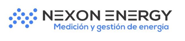 nexon energy logo